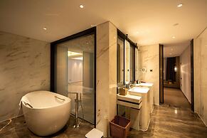 Wyndham Garden Jinjiang