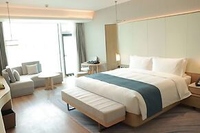 Wyndham Garden Jinjiang