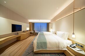Wyndham Garden Jinjiang