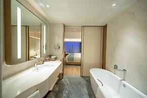 Wyndham Garden Jinjiang