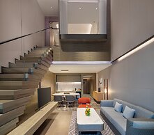 Wyndham Garden Jinjiang