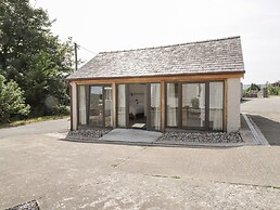 Fron Goch Farm