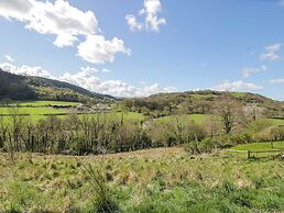 Fron Goch Farm