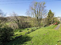 Fron Goch Farm