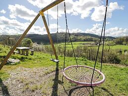 Fron Goch Farm