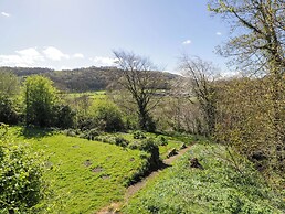Fron Goch Farm