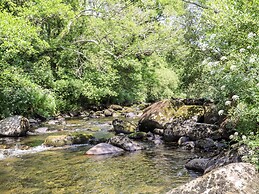 Gyda'r Llif