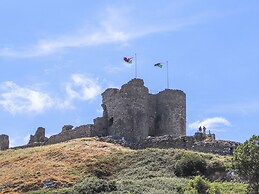 Gyda'r Llif