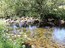 Gyda'r Llif