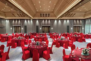Sheraton Mianyang