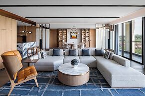 Sheraton Mianyang