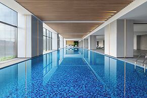 Sheraton Mianyang