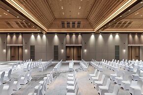 Sheraton Mianyang