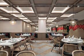 Sheraton Mianyang