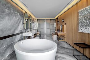 Sheraton Mianyang