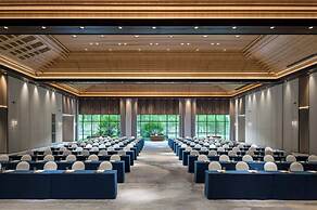 Sheraton Mianyang