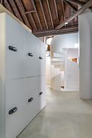 Hostelit