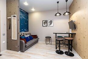 More Apartments - Sorrento Park 2