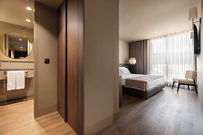Dorma Essenzia Porto