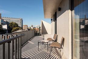 Dorma Essenzia Porto