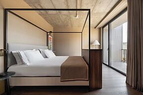 Dorma Essenzia Porto