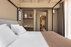 Dorma Essenzia Porto