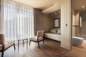 Dorma Essenzia Porto