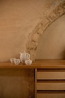 Casa Sorvolou