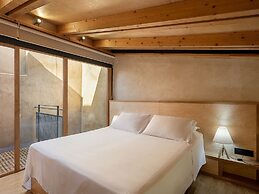Casa Sorvolou