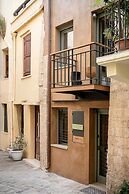 Casa Sorvolou