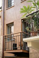 Casa Sorvolou