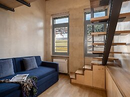 Casa Sorvolou
