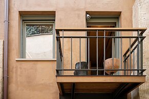 Casa Sorvolou