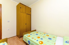 Apartments Quiet