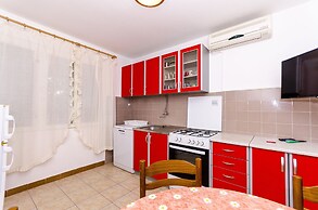 Apartments Quiet