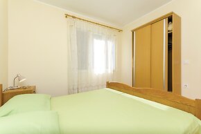 Apartments Quiet