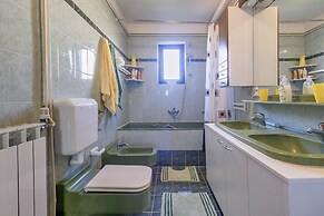 Apartments Istra Croatia