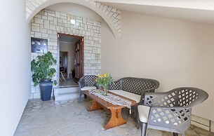 Apartments Istra Croatia