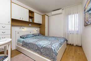Apartments Istra Croatia