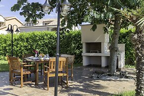 Apartments Istra Croatia