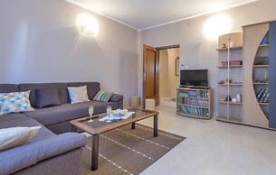 Apartments Istra Croatia