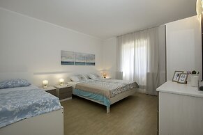 Apartments Istra Croatia