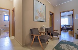 Apartments Istra Croatia