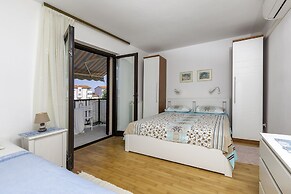 Apartments Istra Croatia