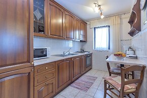 Apartments Istra Croatia