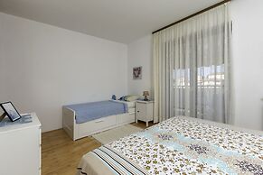 Apartments Istra Croatia