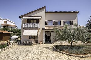 Apartments Istra Croatia