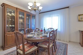 Apartments Istra Croatia