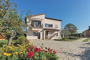 Apartments Istra Croatia