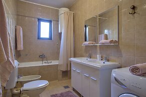 Apartments Istra Croatia